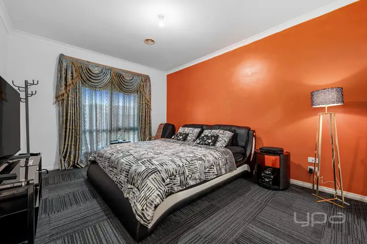 Fourth view of Homely house listing, 23 Woodland Rise, Harkness VIC 3337