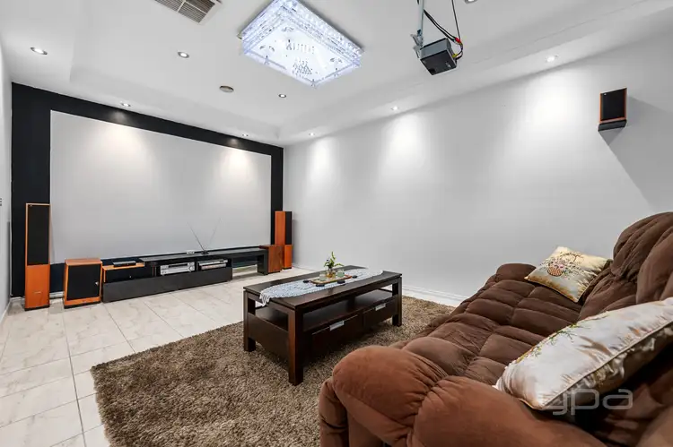 Sixth view of Homely house listing, 23 Woodland Rise, Harkness VIC 3337