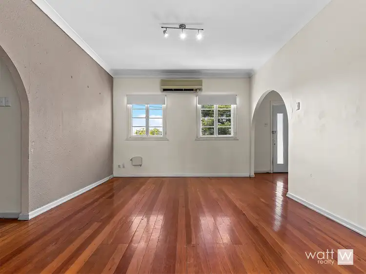 Sixth view of Homely house listing, 50 Thompson Street, Zillmere QLD 4034