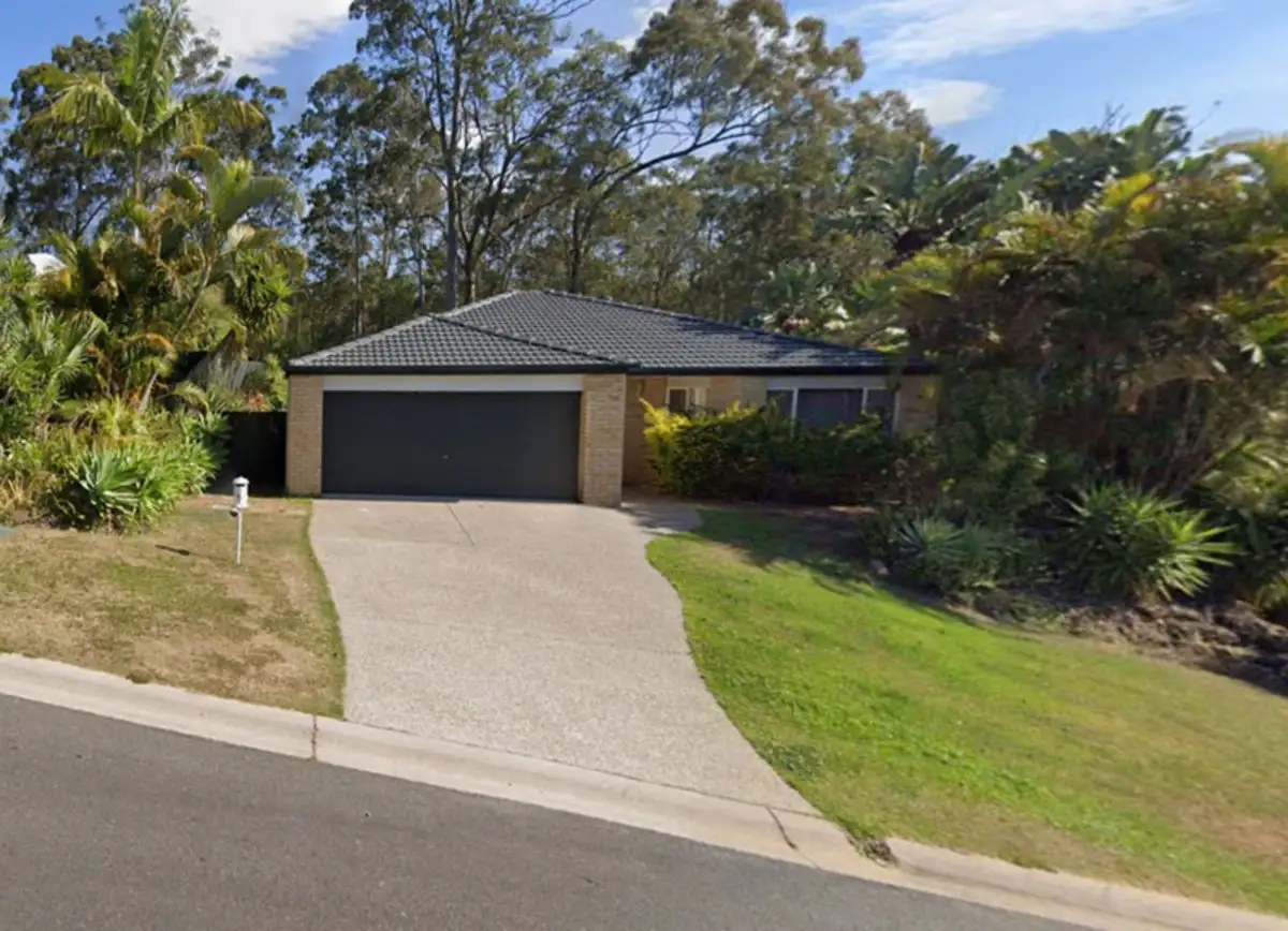 Main view of Homely house listing, 9 Glauca Street, Burleigh Heads QLD 4220