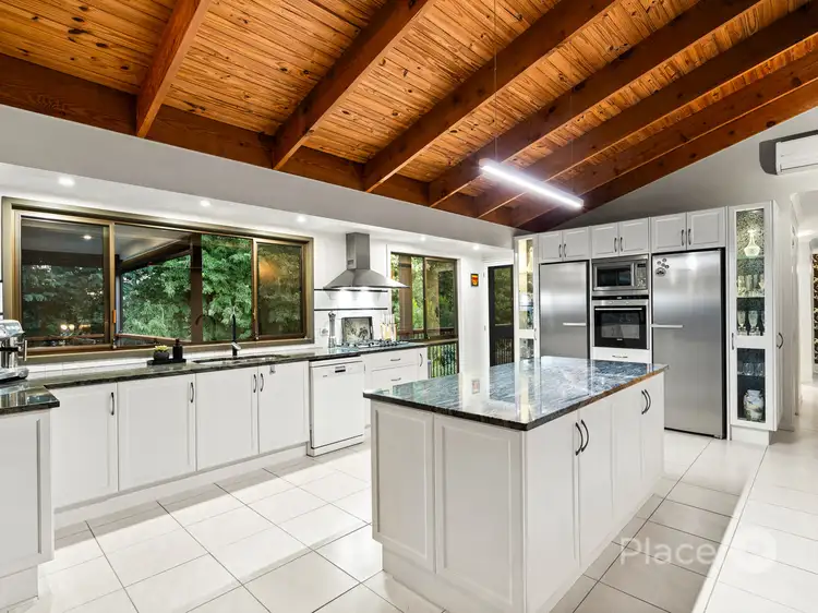 Sixth view of Homely house listing, 22 Derribong Close, Karana Downs QLD 4306