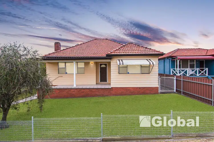 Main view of Homely house listing, 8 Elizabeth Street, Argenton NSW 2284
