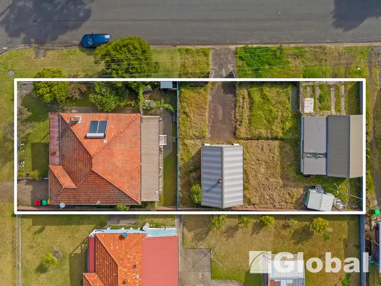 Third view of Homely house listing, 8 Elizabeth Street, Argenton NSW 2284