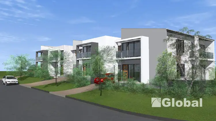 Fourth view of Homely house listing, 8 Elizabeth Street, Argenton NSW 2284