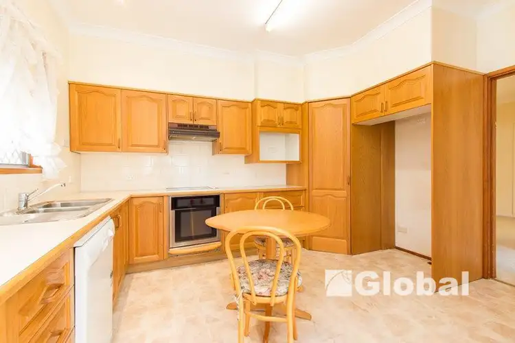 Fifth view of Homely house listing, 8 Elizabeth Street, Argenton NSW 2284