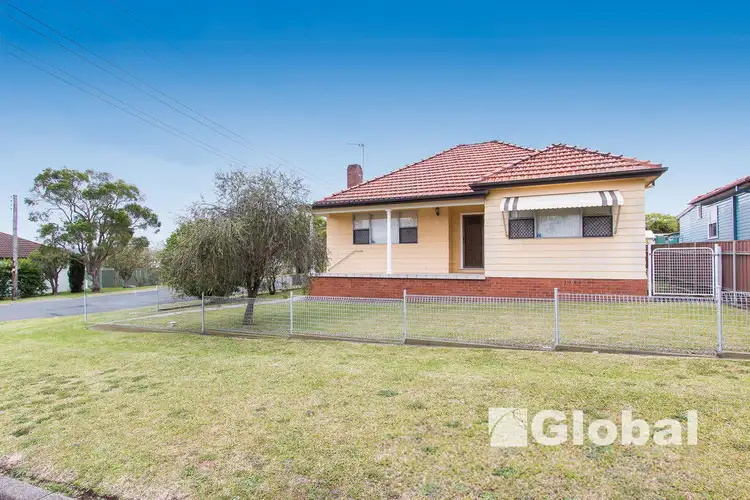 Seventh view of Homely house listing, 8 Elizabeth Street, Argenton NSW 2284