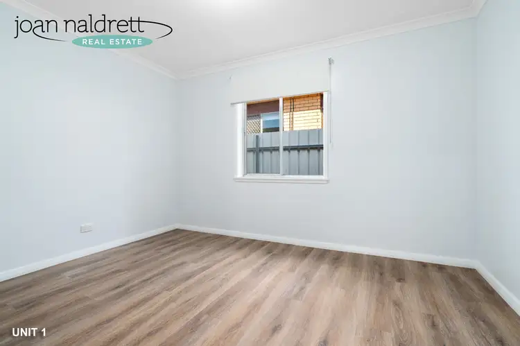 Fourth view of Homely block of units listing, 1-9/286 Beechworth Road, Wodonga VIC 3690