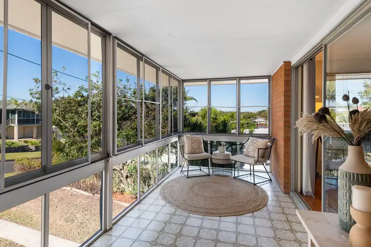 Third view of Homely house listing, 19 Tomago Street, Aspley QLD 4034