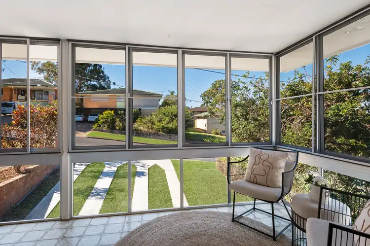 Fourth view of Homely house listing, 19 Tomago Street, Aspley QLD 4034