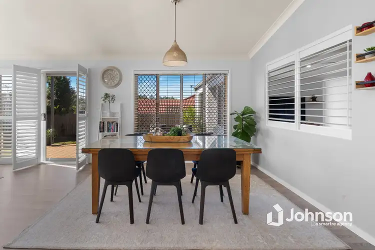 Fifth view of Homely house listing, 28 Pandora Crescent, Pacific Pines QLD 4211