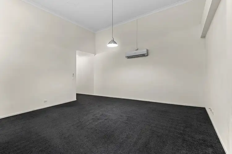 Fifth view of Homely apartment listing, 300 Wickham Street, Fortitude Valley QLD 4006