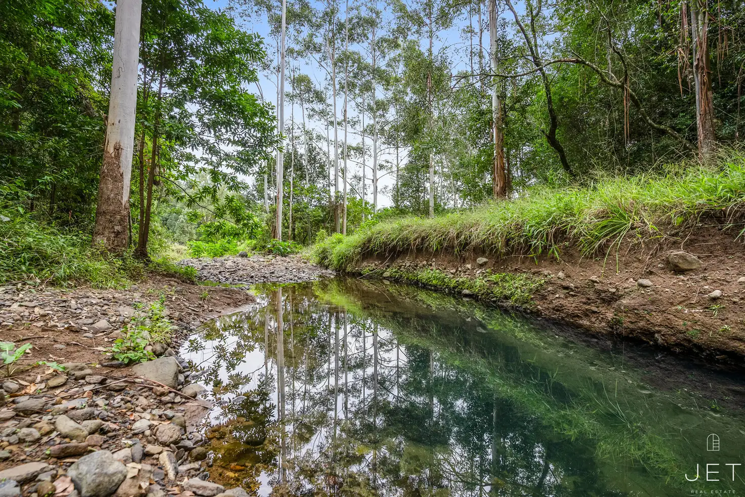 Main view of Homely rural property listing, 215 Mount Burrell Road, Mount Burrell NSW 2484