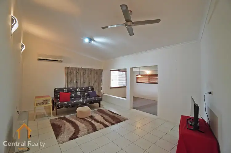 Fourth view of Homely rural property listing, 209 Malone Road, Mareeba QLD 4880