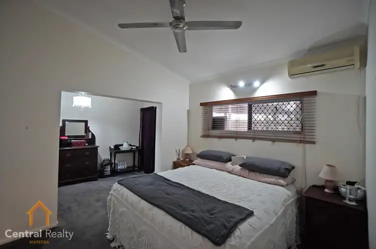 Fifth view of Homely rural property listing, 209 Malone Road, Mareeba QLD 4880