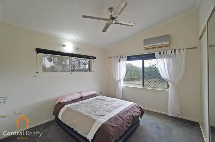 Sixth view of Homely rural property listing, 209 Malone Road, Mareeba QLD 4880