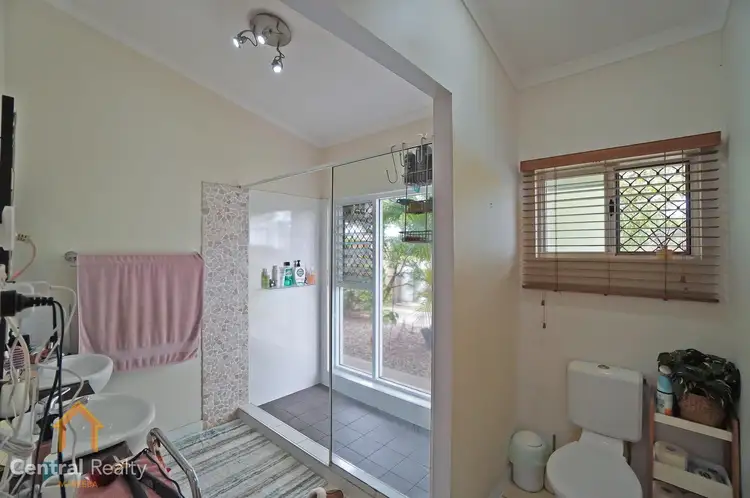 Seventh view of Homely rural property listing, 209 Malone Road, Mareeba QLD 4880
