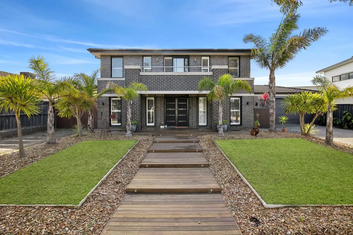 Main view of Homely house listing, 16 Inshore Drive, Torquay VIC 3228