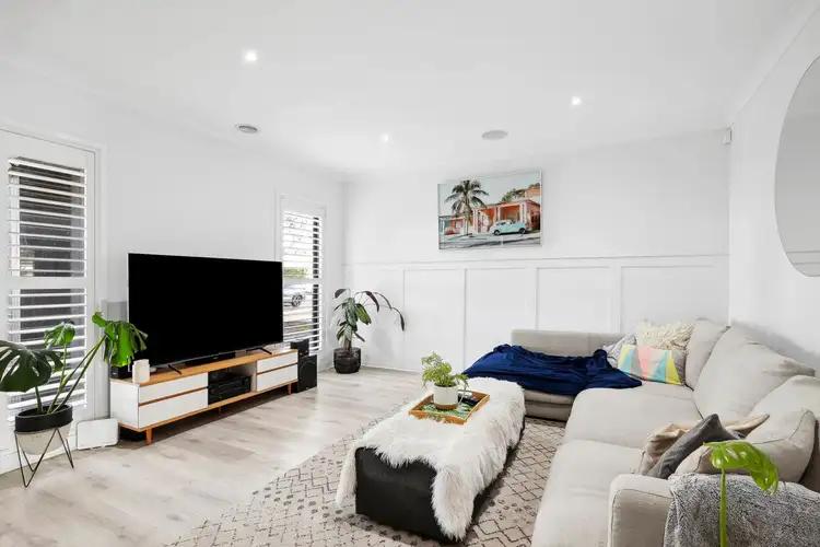 Third view of Homely house listing, 16 Inshore Drive, Torquay VIC 3228