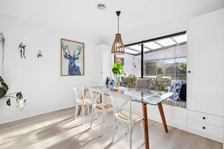 Sixth view of Homely house listing, 16 Inshore Drive, Torquay VIC 3228