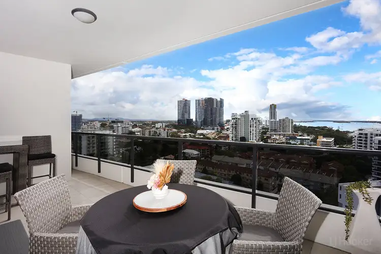 1811/2 Aqua Street, Southport QLD 4215