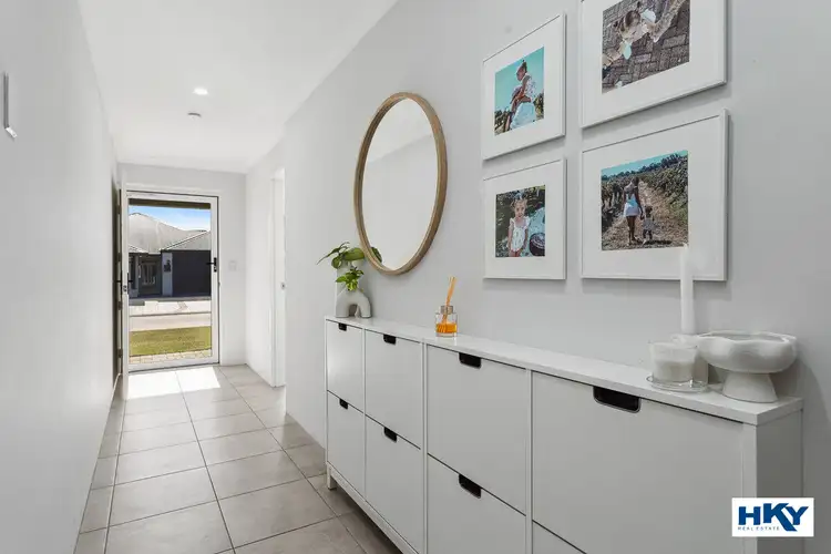Fifth view of Homely house listing, 50 Buttermere Grange, Aveley WA 6069