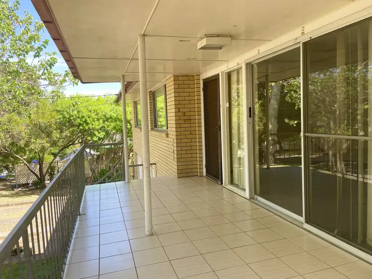 Third view of Homely house listing, 1 Agnew Street, Aspley QLD 4034