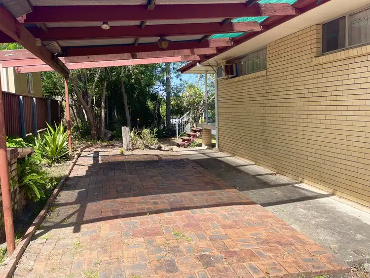 Fourth view of Homely house listing, 1 Agnew Street, Aspley QLD 4034