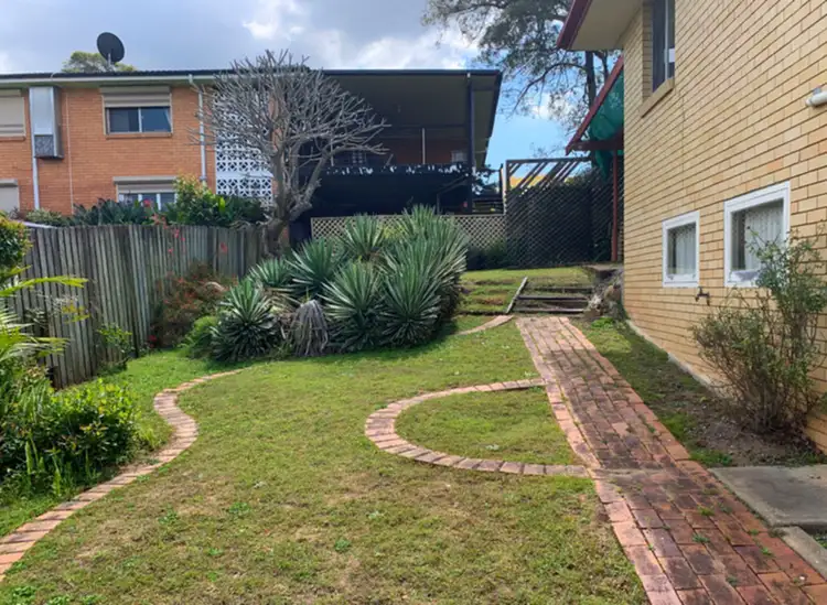 Fifth view of Homely house listing, 1 Agnew Street, Aspley QLD 4034