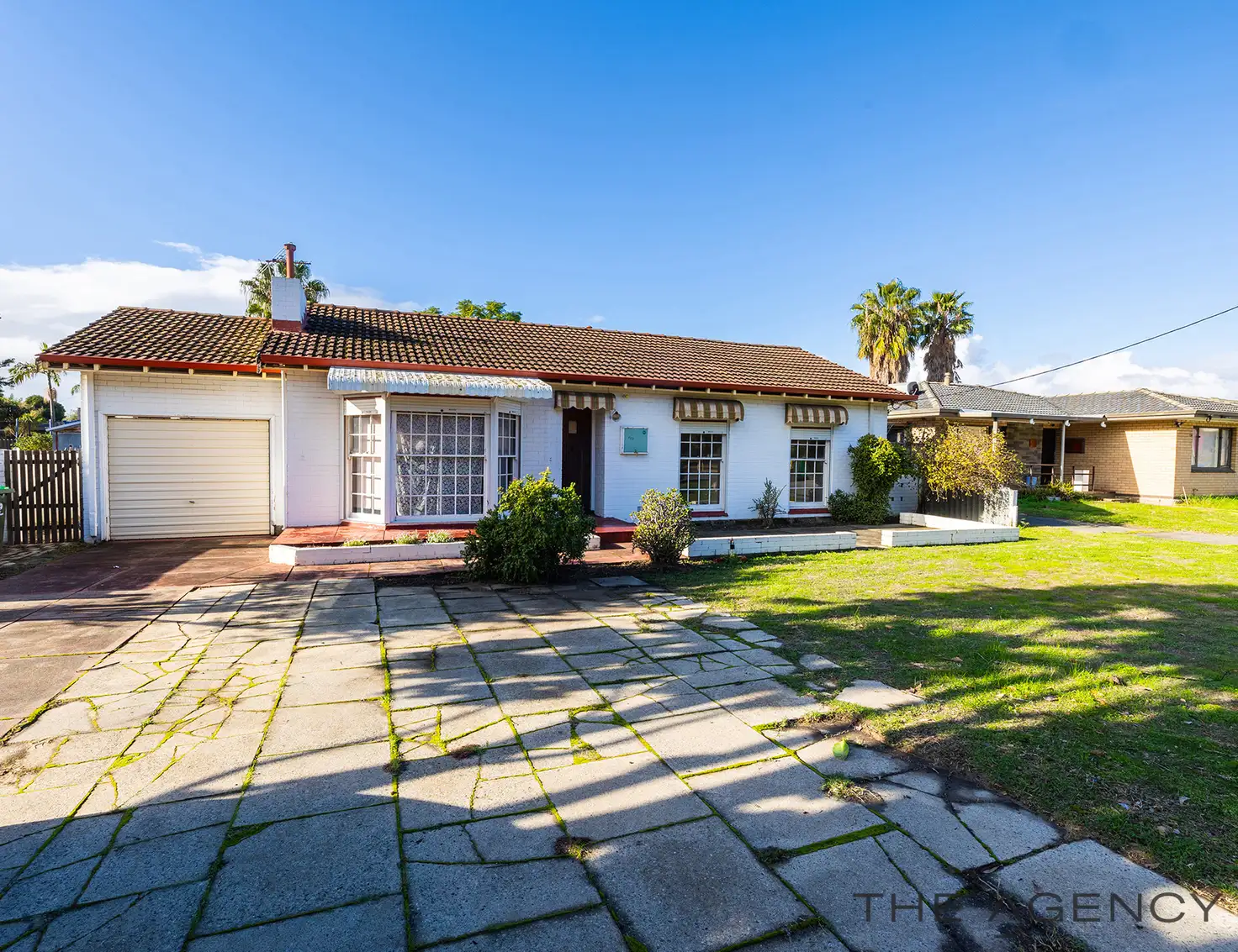 Main view of Homely house listing, 457 Abernethy Road, Cloverdale WA 6105