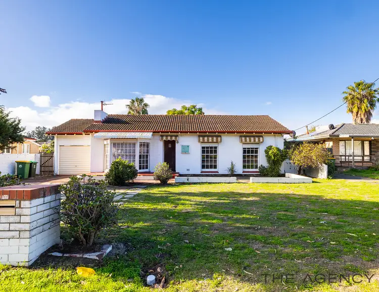 Second view of Homely house listing, 457 Abernethy Road, Cloverdale WA 6105