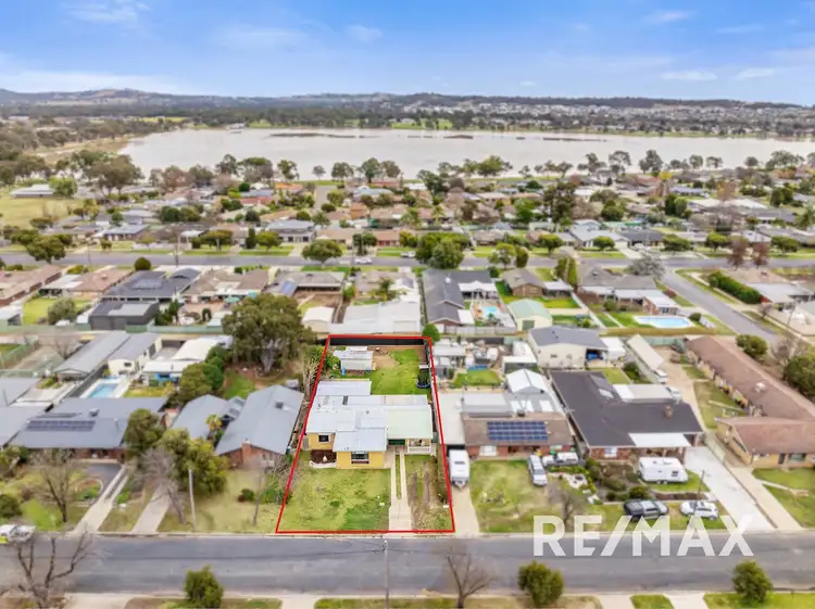 28 Inglis Street, Lake Albert NSW 2650