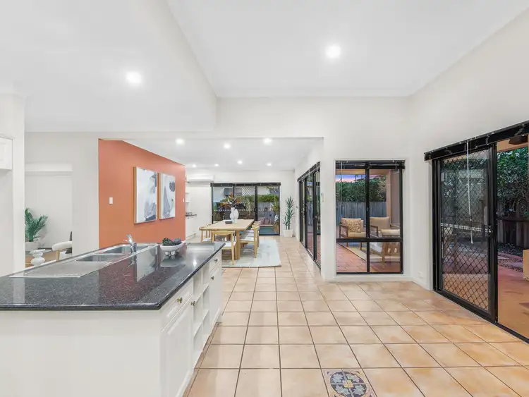 Sixth view of Homely house listing, 14 Peach Place, Middle Park QLD 4074