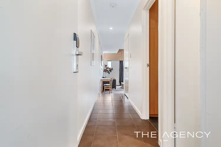 Fourth view of Homely villa listing, 2/150 Great Eastern Highway, Ascot WA 6104