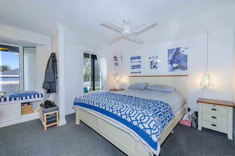 Fifth view of Homely house listing, 41 Simla Place, Caversham WA 6055