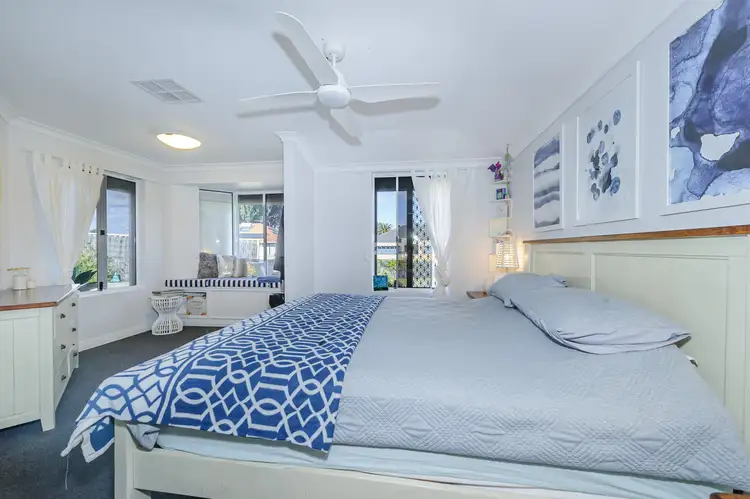 Sixth view of Homely house listing, 41 Simla Place, Caversham WA 6055