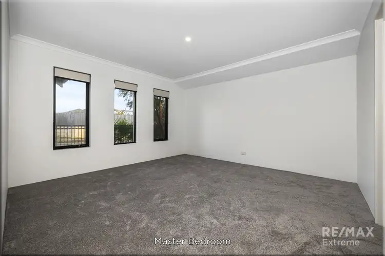 Third view of Homely house listing, 40 Costelloe Gardens, Butler WA 6036