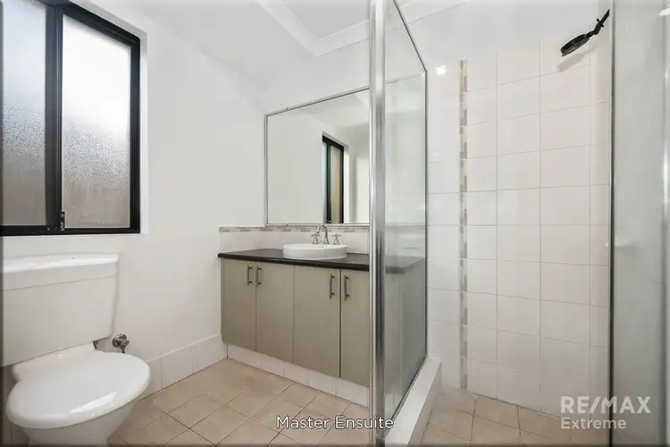 Fourth view of Homely house listing, 40 Costelloe Gardens, Butler WA 6036
