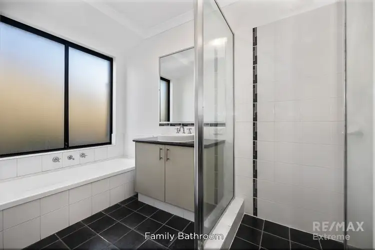 Seventh view of Homely house listing, 40 Costelloe Gardens, Butler WA 6036