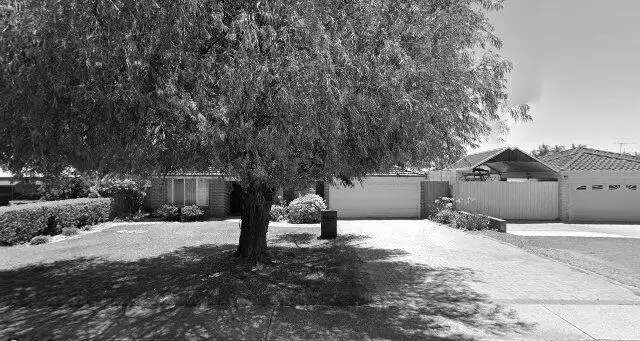 Main view of Homely house listing, 88 Nottingham Parkway, Orelia WA 6167