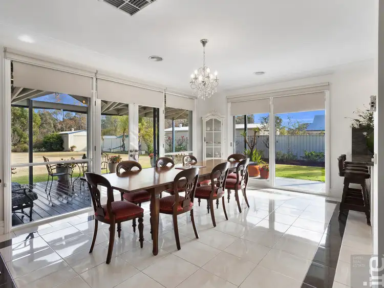 Sixth view of Homely house listing, 16 Shawbrook Avenue, Benalla VIC 3672