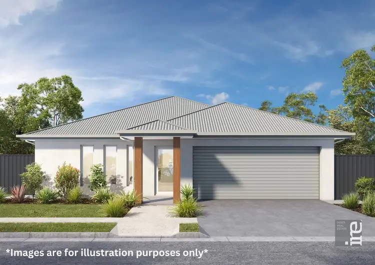 Main view of Homely house listing, 70 Christensen Lane, Wangaratta VIC 3677