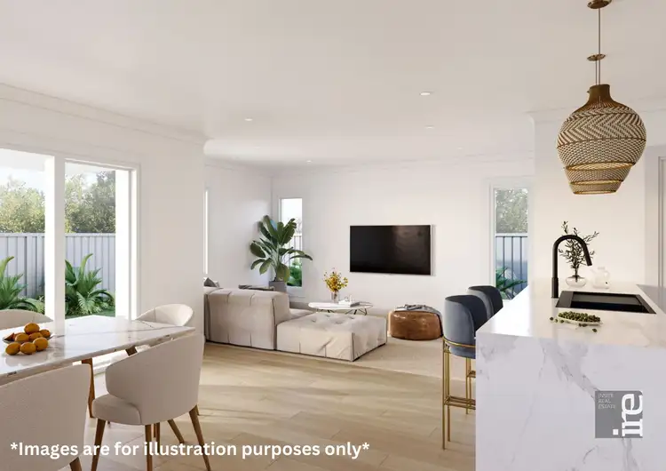 Second view of Homely house listing, 70 Christensen Lane, Wangaratta VIC 3677