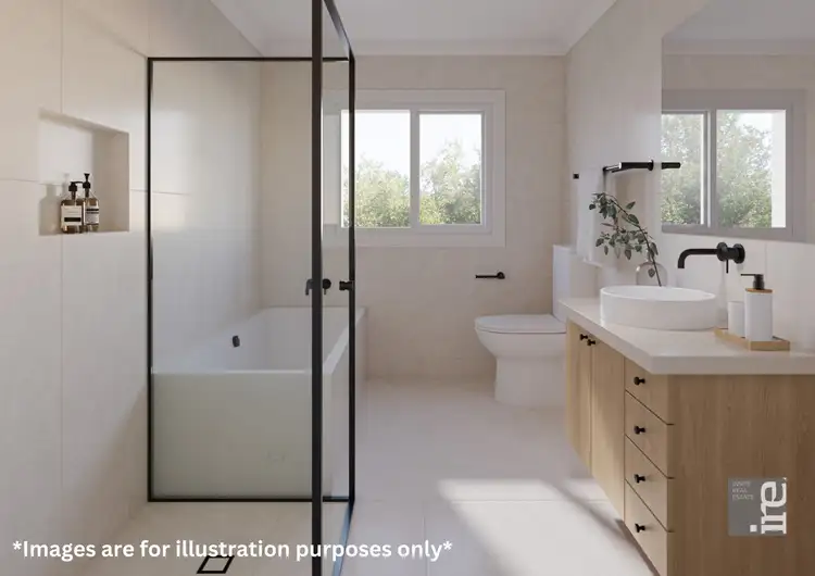Third view of Homely house listing, 70 Christensen Lane, Wangaratta VIC 3677