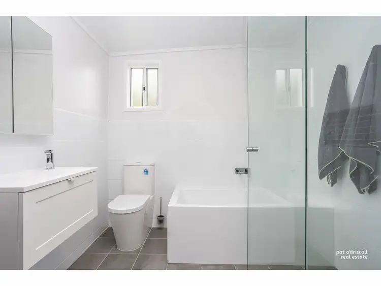 Fourth view of Homely house listing, 300 Kent Street, Depot Hill QLD 4700