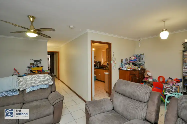 Third view of Homely house listing, 38 Davies Crescent, Port Augusta West SA 5700