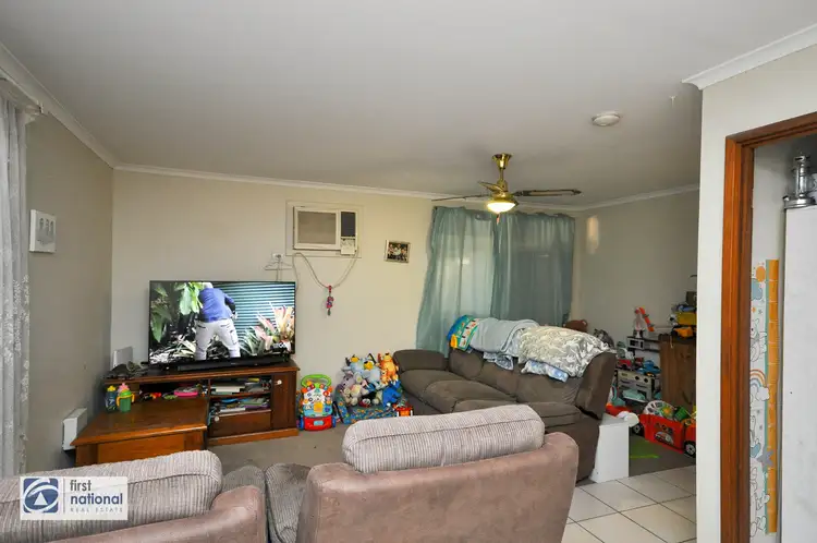 Fourth view of Homely house listing, 38 Davies Crescent, Port Augusta West SA 5700
