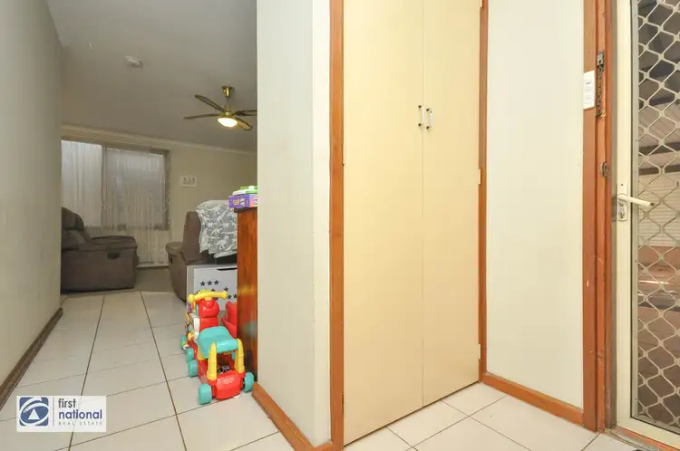 Fifth view of Homely house listing, 38 Davies Crescent, Port Augusta West SA 5700