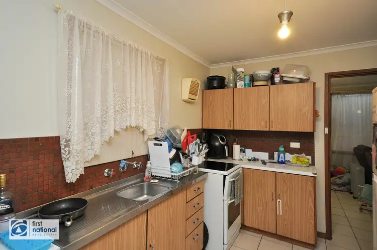 Sixth view of Homely house listing, 38 Davies Crescent, Port Augusta West SA 5700