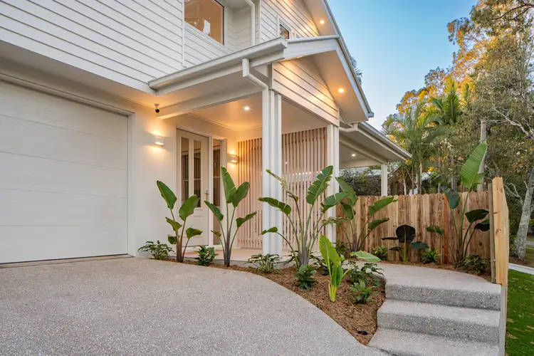 Fourth view of Homely house listing, 13 Frederick Street, Wellington Point QLD 4160