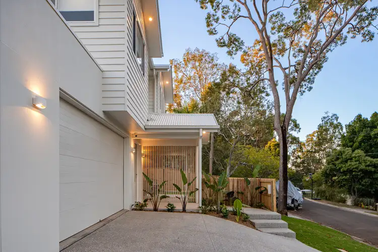 Fifth view of Homely house listing, 13 Frederick Street, Wellington Point QLD 4160